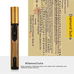 Portable Windproof Torch Lighter Spray Gun Grills Igniter - EX-STOCK Canada