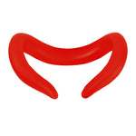 Silicone Mask Replacement VR Accessories EX-STOCK Canada 