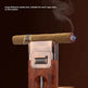 Luxury Multifunctional Cigar Lighter - EX-STOCK Canada
