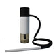 Removable And Clean Portable Fashionable Hookah Household Car Hookah Cup - EX-STOCK Canada