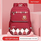 Boys Burden Relief Spine Protection Children's Schoolbag - EX-STOCK Canada