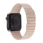 Loopback Watch Strap suitable for Apple Smart Watch - EX-STOCK Canada
