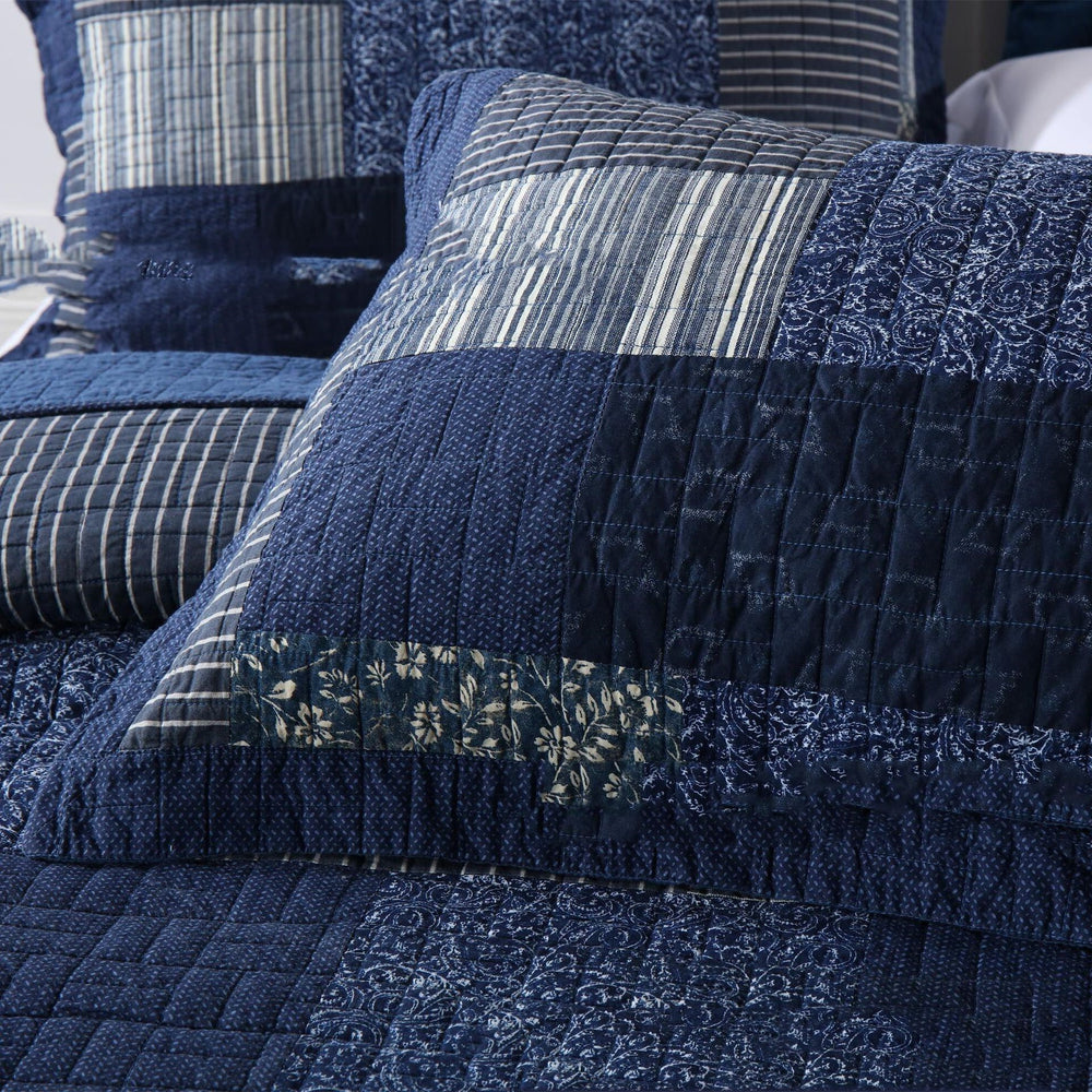 All Cotton Air-conditioning Duvet Summer Blanket Bed Sheet Three-piece Set EX-STOCK Canada 