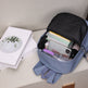 Women's Large Capacity Outdoor Backpack EX-STOCK