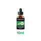7DAYS Nail Fungus Treatment Serum Care Hand And Foot Care Removal - EX-STOCK CANADA