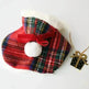 Dog Clothes Pets Christmas New Year - EX-STOCK CANADA