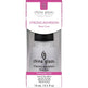 China Glaze Strong Adhesion Base Coat EX-STOCK Canada 