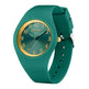 Student Thin And Light Silicone Strap Waterproof Simple Fashion Electronic Watch - EX-STOCK Canada