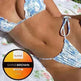 Intensive Tanning Luxe Gel Body Tanning Cream After Sun Repair Combination Aloe Vera Gel Wheat Complexion Beach Bronzer Summer Gadgets - EX-STOCK CANADA