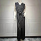 Middle East Modern Girls' Fashion Women's Jumpsuit and Abaya Kimono - EX-STOCK Canada