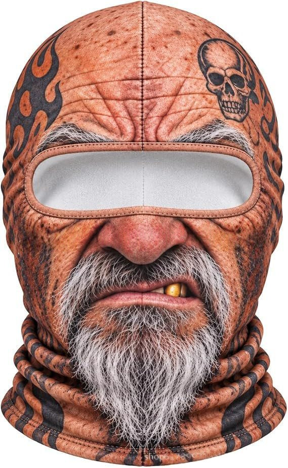 e8f387e3fdd082be0ce4fb8ab0295891