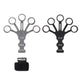Special Silicone Finger Training Spring Grip EX-STOCK Canada 