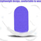 Breathable Sleep Tape Comfort Care 