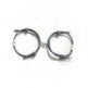 Bracelet Couple Soleil et Lune en Alliage - EX-STOCK Canada