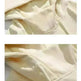 American Fleece Lined Drawstring Hoodie Sweatshirt Pullover for Men - EX-STOCK CANADA
