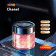 Car Quicksand Aromatherapy Car Perfume Solid Car Balm - EX-STOCK Canada