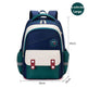 New Schoolbag For Primary School Students - EX-STOCK Canada