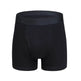 Large Size Men's Cotton Boxer Briefs with pouch Underwear - EX-STOCK Canada