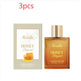 Honey Bergamot Neutral Perfume - EX-STOCK Canada