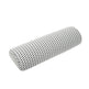 Half Cylinder Memory Foam Wholesale Pillow Neck Protector - EX-STOCK Canada