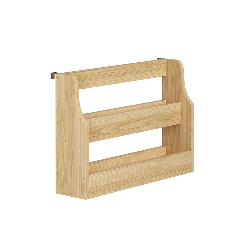 ARY HANGING BOOKSHELF 