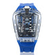 Cool Sports Watches Luxury Waterproof Japan - EX-STOCK Canada