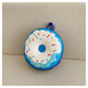 Donut Eggshell Bag Kindergarten Cartoon Children EX-STOCK