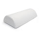 Half Cylinder Memory Foam Wholesale Pillow Neck Protector - EX-STOCK Canada
