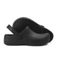 Casual Unisex EVA Rubber Summer Clog Slip on Hospital Hotel Home Beach Clog Shoe - EX-STOCK Canada