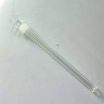 Plastic Hookah Cover Glass Pipe - EX-STOCK CANADA
