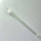 Plastic Hookah Cover Glass Pipe - EX-STOCK CANADA