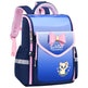 Large Capacity Children Reduce Study Load Protection School Bag - EX-STOCK Canada