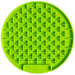 Silicone Sucker dog licking Mat pad - EX-STOCK Canada