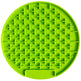 Silicone Sucker dog licking Mat pad - EX-STOCK Canada