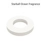 Car perfume seat decoration Vehicle Air Freshener - EX-STOCK CANADA