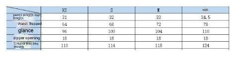 European And American Style College Style High Waist Mini Pleated Skirt - EX-STOCK Canada