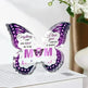 Unique Mother's Day Gifts For Mom Grandma Acrylic Decor - EX-STOCK CANADA