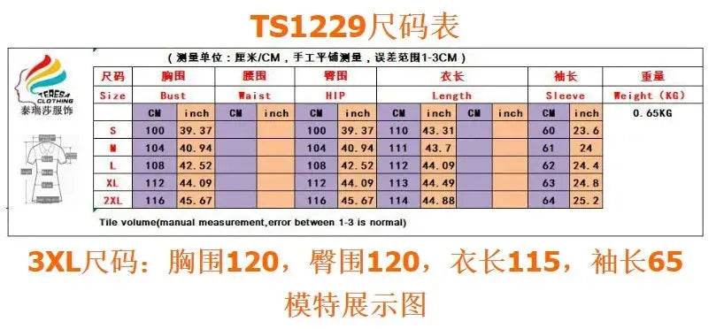 Buy Cashmere Winter Split Turtleneck knitted Midi Thick Sweater Dress - EX-STOCK Canada