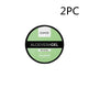 Intensive Tanning Luxe Gel Body Tanning Cream After Sun Repair Combination Aloe Vera Gel Wheat Complexion Beach Bronzer Summer Gadgets - EX-STOCK CANADA