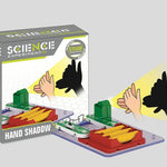 Student Creativity Diy Science Experiment Toy Material - EX-STOCK CANADA