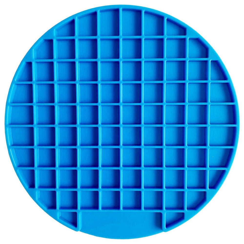 Silicone Sucker dog licking Mat pad - EX-STOCK Canada