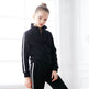 Kids Tracksuits 2piece Matching Tracksuit for Children - EX-STOCK Canada