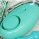 Large Volume Personal Alarm, Women's Anti-Wolf Alarm, Luggage Anti-Lost Device, LED Alarm  EX-STOCK CANADA