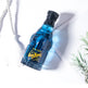 Perfume para hombre Blue Denim sabor cola, Azure, colonia natural de larga duración 75 ml - EX-STOCK Canada