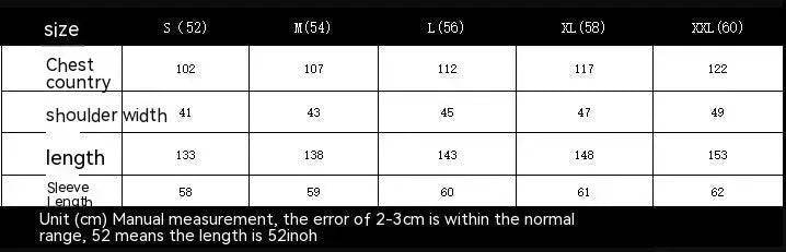 Elegant Embroidered Beaded Middle East Cardigan Robe Dress Open front Abaya Kimono - EX-STOCK Canada