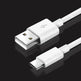 Mobile Phone Charging Data Cable Fast Charge - EX-STOCK CANADA