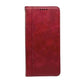 Google Phone Leather Flip Card Holder Phone Case - EX-STOCK CANADA