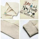 American Retro Washed Distressed Cartoon Letter Print Pullover Hoodie Sweatshirt - EX-STOCK CANADA