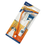Pet Toothpaste, Pet Supplies, Dog Toothpaste, Oral Care, Toothpaste, Cat And Dog Toothpaste Set 