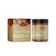 Repair And Care Hair Mask 